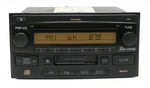 638-58141a-noa2-1_A.jpg