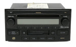 638-58141a-noa2-2_A.jpg