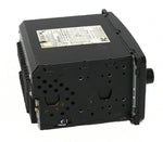 638-58141a-noa2-5_A.jpg