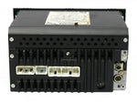 638-58141a-noa2-6_A.jpg