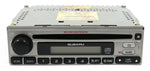 638-58172-NOA-BLEM2-2.JPG