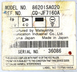638-58172-NOA-BLEM2-7.JPG