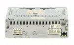638-58172-NOA3-6-022118_A.jpg