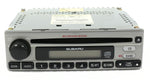 638-58172-noa2-2_A.jpg