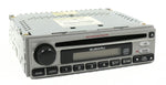 638-58172-noa2-3_A.jpg
