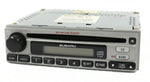 638-58172-noa2-4_A.jpg