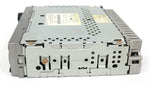 638-58172-noa2-5_A.jpg