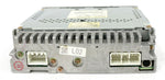 638-58172-noa2-6_A.jpg