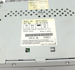 638-58172-noa2-7_A.jpg