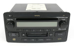 638-58180a-noa-x-2_A.jpg