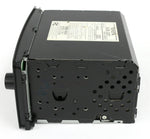 638-58180a-noa-x-5_A.jpg