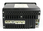 638-58180a-noa-x-6_A.jpg