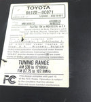 638-58180a-noa-x-7_A.jpg