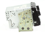 638-58185-BT-3_A.jpg