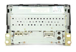 638-58185-BT-4_A.jpg