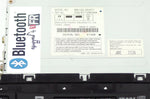 638-58185-BT-5_A.jpg