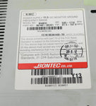 638-58218-b-7_A.jpg