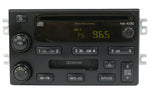 638-58219-NOA4-1_A.jpg
