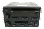 638-58219-NOA4-2_A.jpg