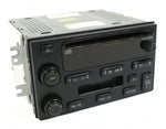 638-58219-NOA4-3_A.jpg