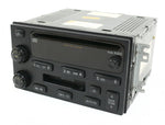 638-58219-NOA4-4_A.jpg