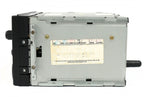 638-58219-NOA4-5_A.jpg