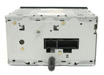638-58219-NOA4-6_A.jpg