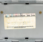 638-58219-NOA4-7_A.jpg