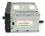 638-58219-noa-5_A.jpg