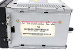638-58219-noa-6_A.jpg