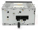 638-58219-noa-7_A.jpg