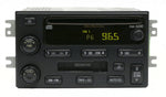 638-58219-noa2-1_A.jpg