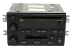 638-58219-noa2-2_A.jpg