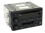 638-58219-noa2-3_A.jpg