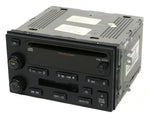 638-58219-noa2-4_A.jpg