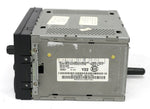638-58219-noa2-5_A.jpg