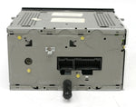 638-58219-noa2-6_A.jpg
