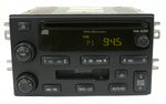 638-58219-noa3-1_A.jpg