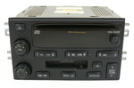 638-58219-noa3-2_A.jpg