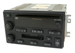 638-58219-noa3-3_A.jpg