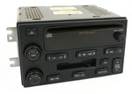 638-58219-noa3-4_A.jpg