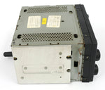 638-58219-noa3-5_A.jpg