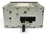 638-58219-noa3-6_A.jpg