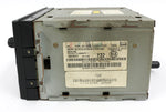 638-58219-noa3-7_A.jpg