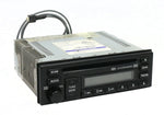 638-58237-b-3_A.jpg