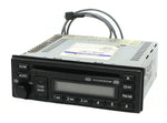 638-58237-b-4_A.jpg