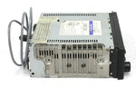 638-58237-b-5_A.jpg