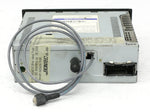 638-58237-b-6_A.jpg