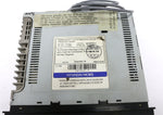 638-58237-b-7_A.jpg