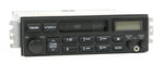 638-58246-a-4_A.jpg